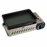 Kovea 3 Way All in One Multi Gas Stove KG-0904PEM