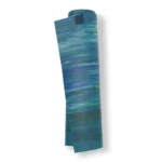 Manduka eKO Superlite 71" (180cm) Travel Yoga Mat, 1.5mm - Image 61