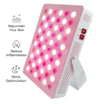 Restore Mini red light panel - Image 6
