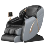 MF Multifunction Massage Chair | MF-2027