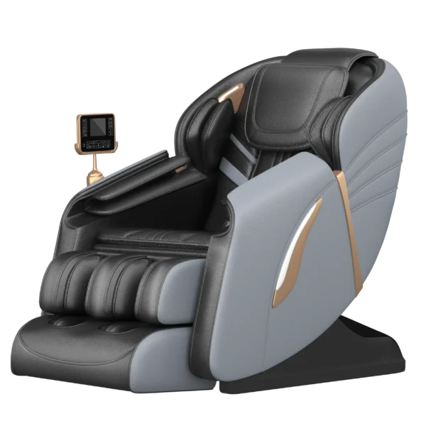 MF Multifunction Massage Chair | MF-2027