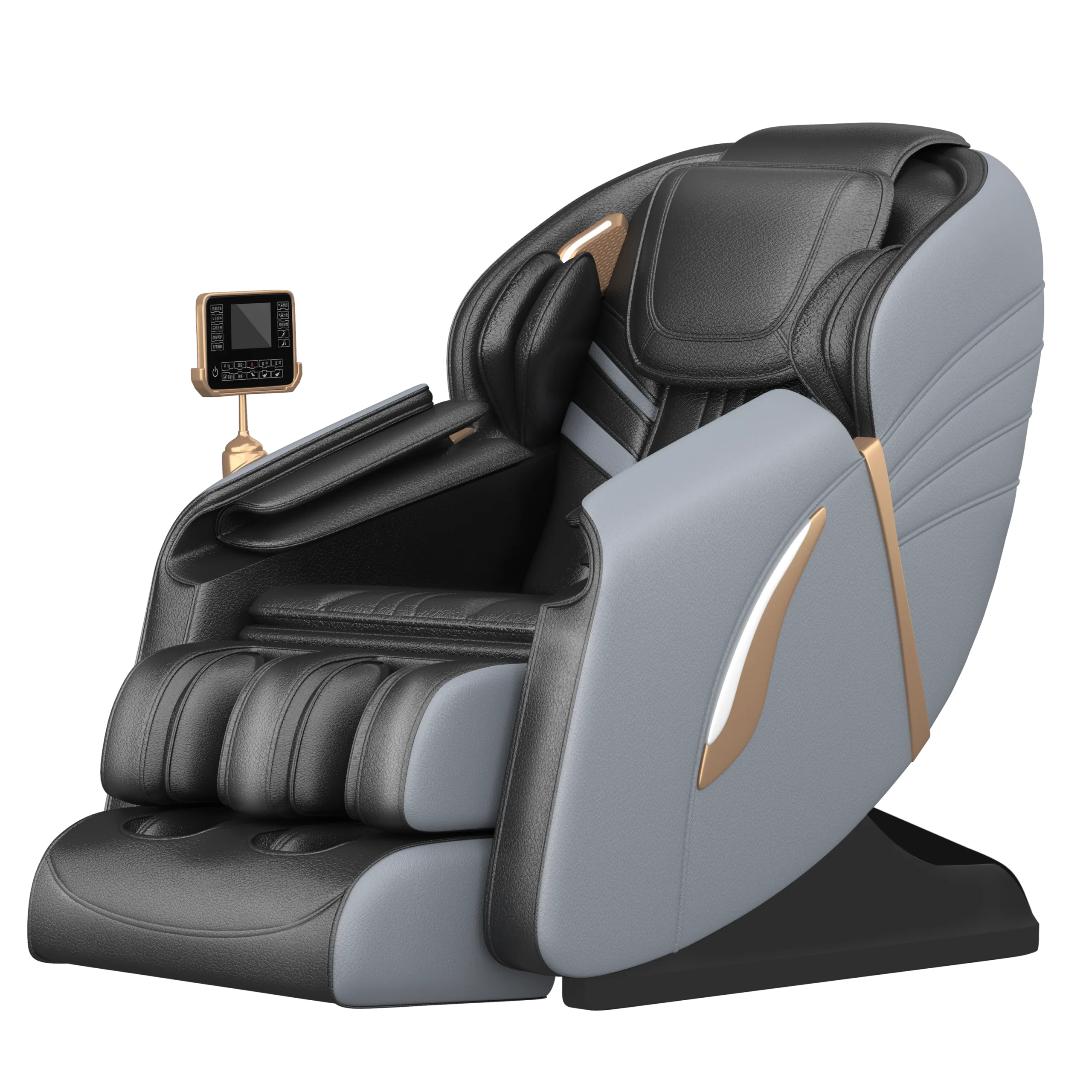 2027_3000x-scaled-1.webp MF Multifunction Massage Chair | MF-2027 - Image 1