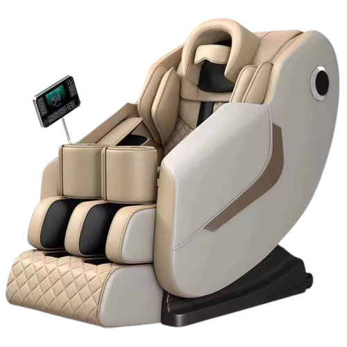 2029_1250x.webp MF Feature-Rich Massage Chair | MF-2029 - Image 1