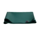 Manduka eKO Superlite 71" (180cm) Travel Yoga Mat, 1.5mm - Image 50