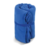 Coghlan's Microfiber Towel - Medium