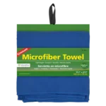 Coghlan's Microfiber Towel - Medium - Image 2