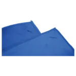 Coghlan's Microfiber Towel - Medium - Image 3