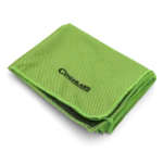 Coghlan's Cooling Towel