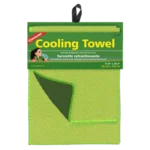 Coghlan's Cooling Towel - Image 2