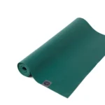 Manduka eKO Superlite 71" (180cm) Travel Yoga Mat, 1.5mm - Image 72