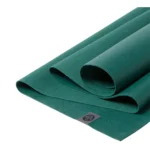 Manduka eKO Superlite 71" (180cm) Travel Yoga Mat, 1.5mm - Image 23