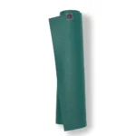 Manduka eKO Superlite 71" (180cm) Travel Yoga Mat, 1.5mm - Image 63