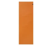 Manduka eKO Superlite 71" (180cm) Travel Yoga Mat, 1.5mm - Image 34
