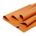 Manduka eKO Superlite 71" (180cm) Travel Yoga Mat, 1.5mm - Image 24