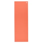 Manduka Prolite 71" (180 cm) Yoga Mat, 4.7MM - Image 17