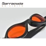 Barracuda, Bliss Swim Goggle, 73320 - Image 6
