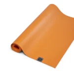 Manduka eKO Superlite 71" (180cm) Travel Yoga Mat, 1.5mm - Image 64