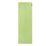 Manduka eKO Superlite 71" (180cm) Travel Yoga Mat, 1.5mm - Image 29