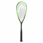 Head Cyber Tour Squash Racket, 2022