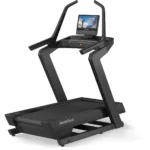 NordicTrack Elite X16i Treadmill - Image 2