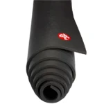 Manduka Pro 71" (180cm) Yoga Mat, 6mm - Image 2