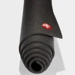 Manduka Pro 85" (215 cm) Yoga Mat, 6mm - Image 15