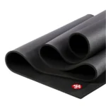 Manduka Pro 71" (180cm) Yoga Mat, 6mm