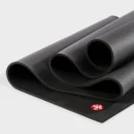 Manduka Pro 85" (215 cm) Yoga Mat, 6mm - Image 14