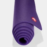 Manduka Pro 85" (215 cm) Yoga Mat, 6mm - Image 13
