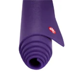 Manduka Pro 71" (180cm) Yoga Mat, 6mm - Image 4
