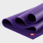 Manduka Pro 85" (215 cm) Yoga Mat, 6mm - Image 12