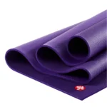 Manduka Pro 71" (180cm) Yoga Mat, 6mm - Image 3