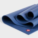 Manduka Pro 85" (215 cm) Yoga Mat, 6mm - Image 20
