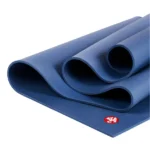 Manduka Pro 71" (180cm) Yoga Mat, 6mm - Image 9