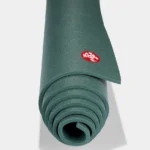 Manduka Pro 85" (215 cm) Yoga Mat, 6mm - Image 16