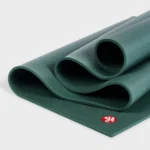 Manduka Pro 85" (215 cm) Yoga Mat, 6mm - Image 17