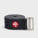 Manduka Align Yoga Strap