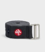 Manduka Align Yoga Strap
