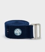 Manduka Align Yoga Strap - Image 2