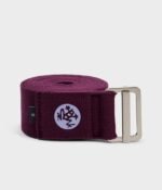 Manduka Align Yoga Strap - Image 3