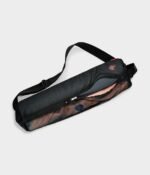 Manduka Breathe Easy Yoga Bag - Image 2