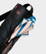 Manduka Breathe Easy Yoga Bag - Image 4