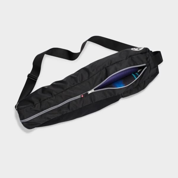 Manduka GO Light 3.0 Yoga Mat Carrier (Bag)
