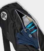 Manduka GO Light 3.0 Yoga Mat Carrier (Bag) - Image 2