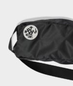 Manduka GO Light 3.0 Yoga Mat Carrier (Bag) - Image 3