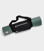 Manduka GO Play 3.0 Yoga Mat Carrier (Holder with Sling)