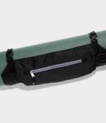 Manduka GO Play 3.0 Yoga Mat Carrier (Holder with Sling) - Image 2