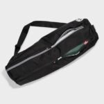 Manduka Go Steady 3.0 Yoga Mat Carrier (Bag)