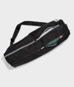 Manduka Go Steady 3.0 Yoga Mat Carrier (Bag)