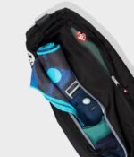 Manduka Go Steady 3.0 Yoga Mat Carrier (Bag) - Image 2